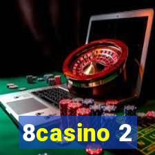 8casino 2